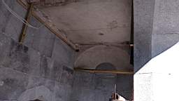 acastle 187850.jpg